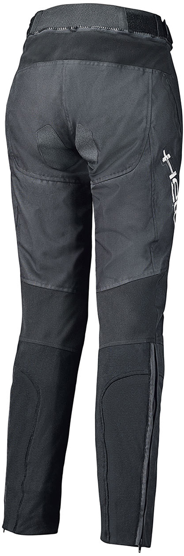 Held Baxley Base waterproof Ladies Motorcycle Textile Pants