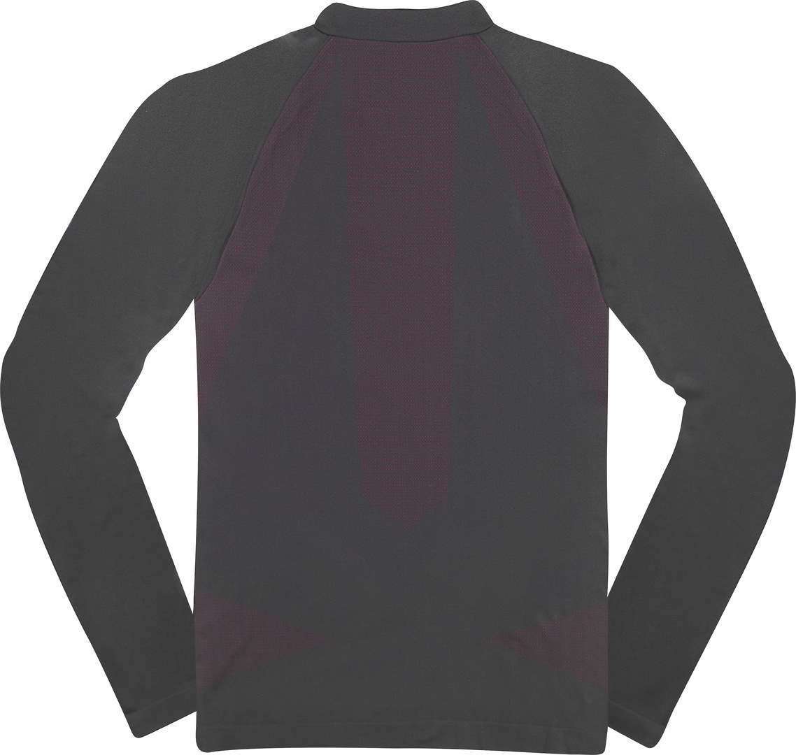 HolyFreedom Pelle Longsleeve Functional Shirt