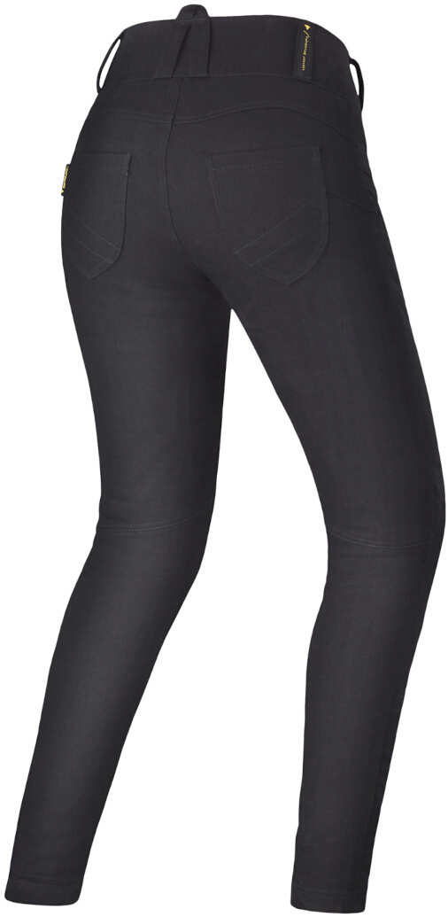 SHIMA Nox 2.0 Ladies Motorcycle Jeggings