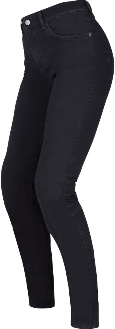 Richa Original 2 Slim Fit Ladies Motorcycle Jeans