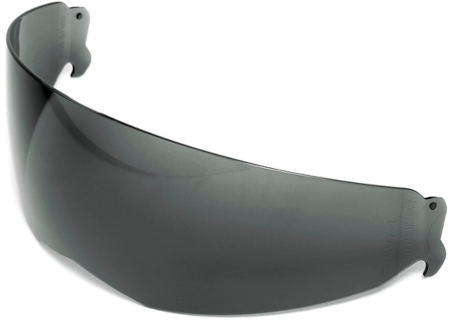 AGV ISV8-2E Sun Visor
