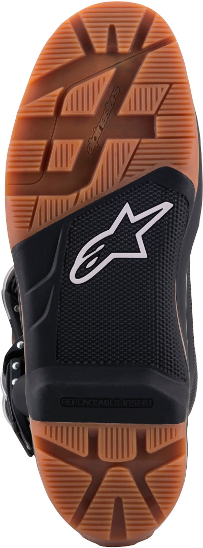 Alpinestars Tech 7 Enduro Motorcycle Boots