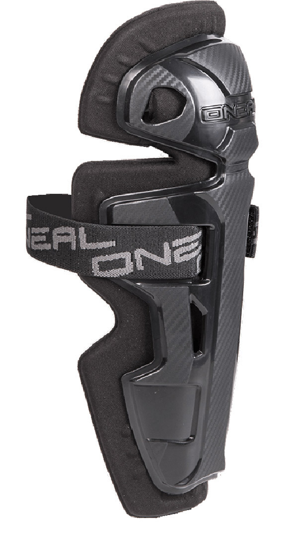 Oneal Pro II