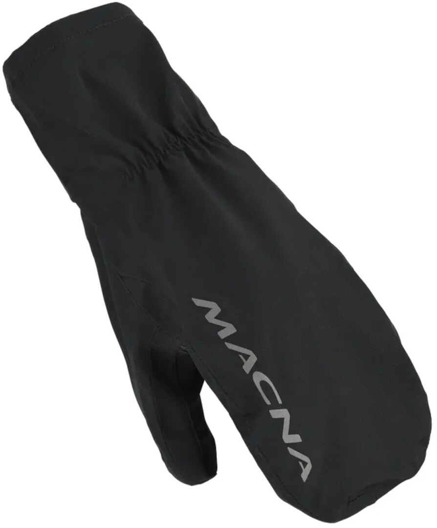 Macna Seer waterproof Overgloves