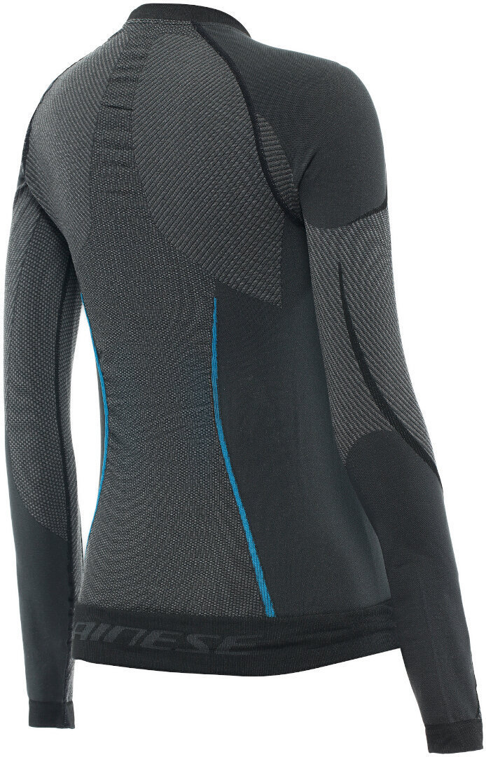 Dainese Dry LS Ladies Functional Shirt