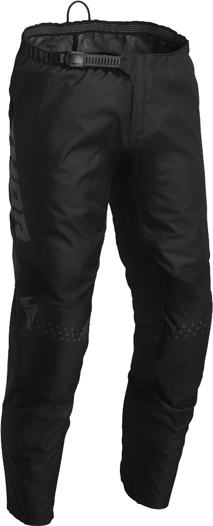Thor Sector Minimal Youth Motocross Pants