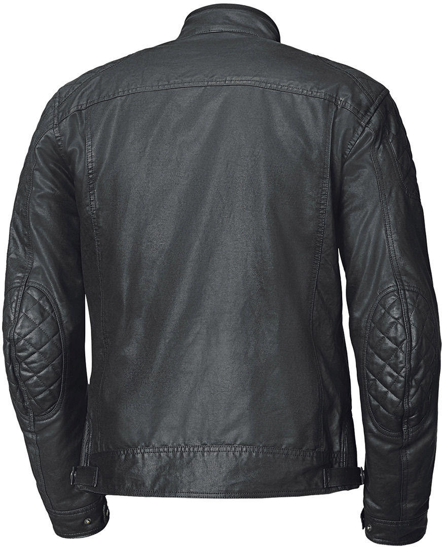 Held Chandler Motorcycle Waxed Jacket