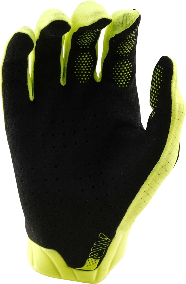 Troy Lee Designs Air Mono Youth Motocross Gloves