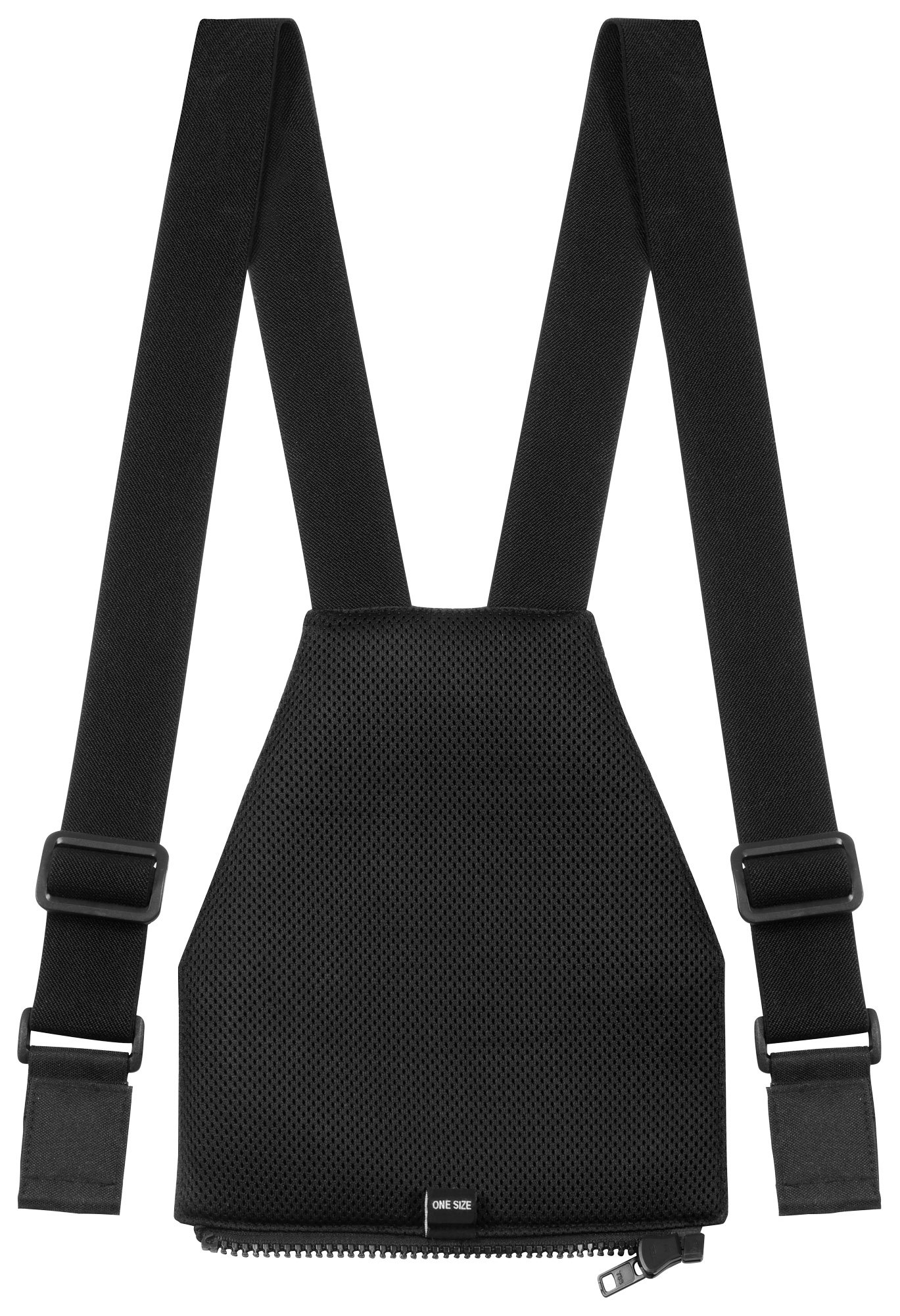Bogotto Suspend-RS Suspenders
