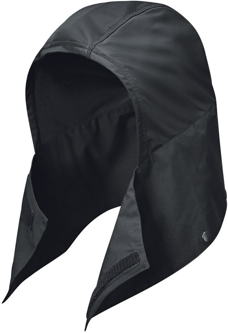 Held Snaptech Collar