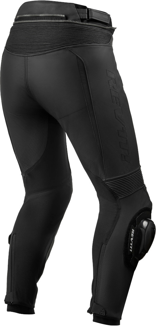 Revit Xena 3 Ladies Motorcycle Leather Pants