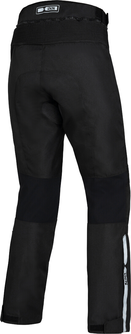 IXS Tallinn-ST 2.0 Motorcycle Textile Pants