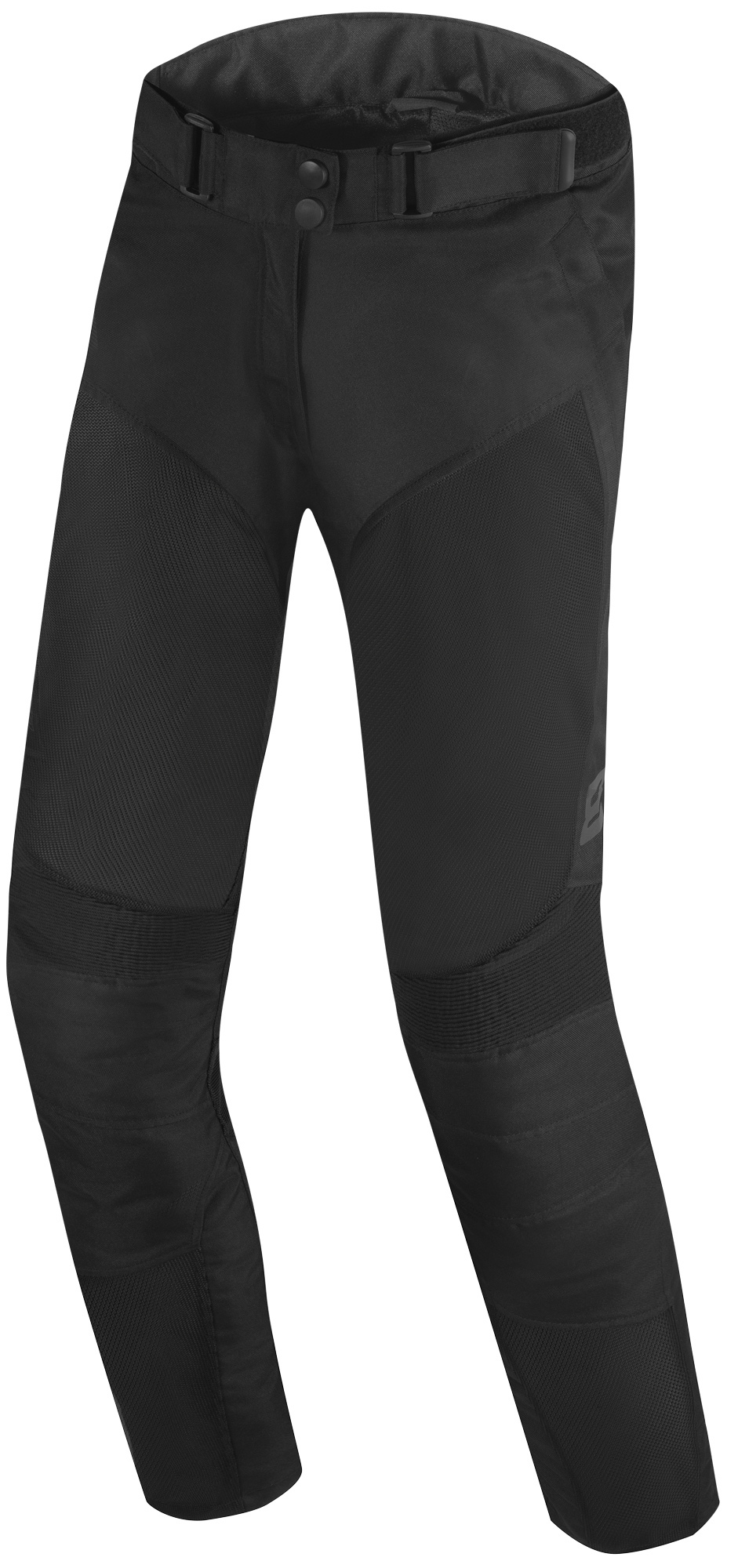 Bogotto Alastor Ladies Motorcycle Textile Pants