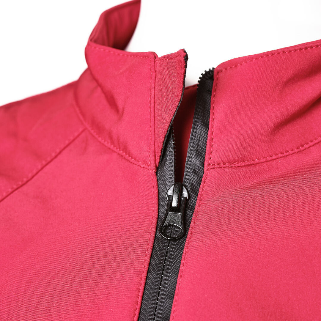 GMS Falcon Ladies Motorcycle Textile Jacket