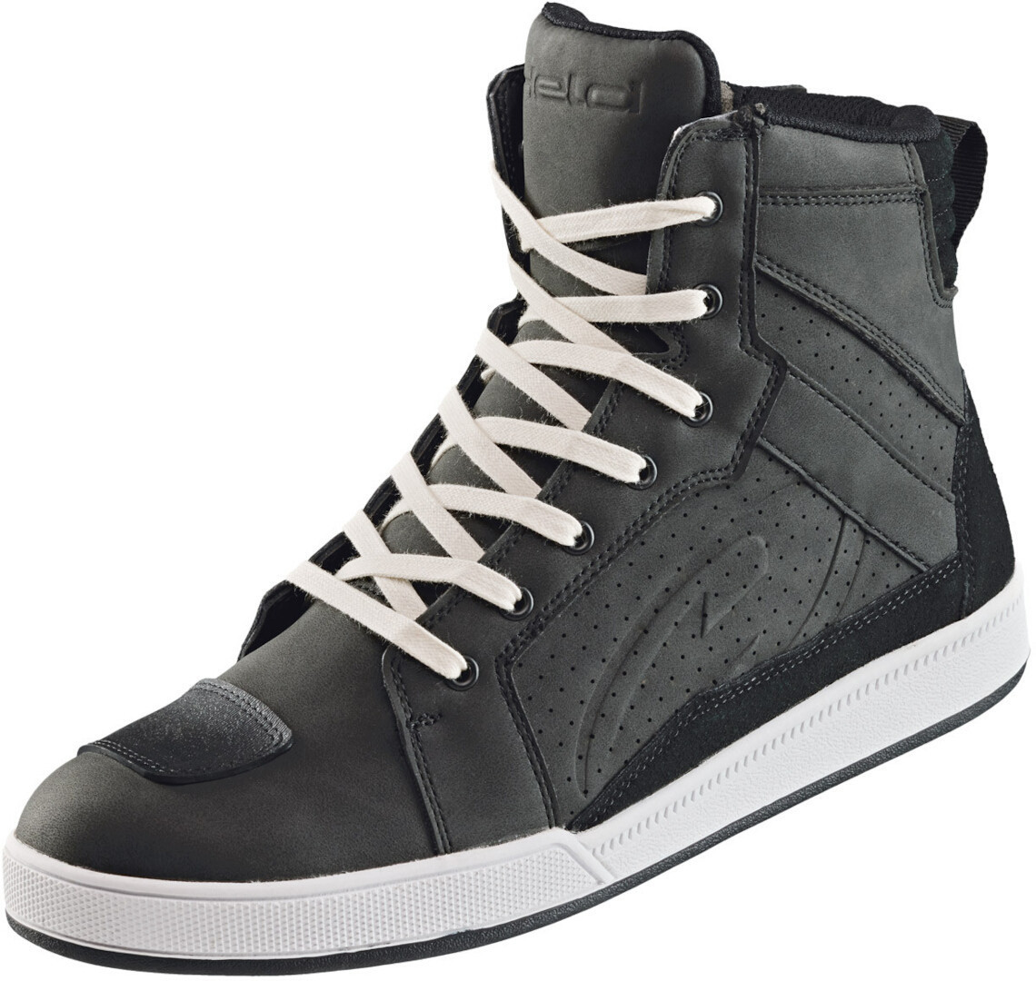 Held Marick Motorcycle Shoes
