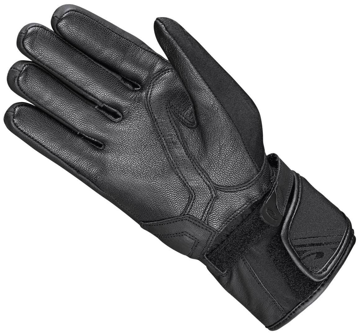Held Feel n Proof waterproof Motorcycle Gloves
