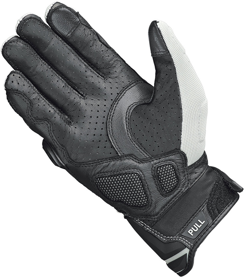 Held Sambia Pro Motorcycle Gloves
