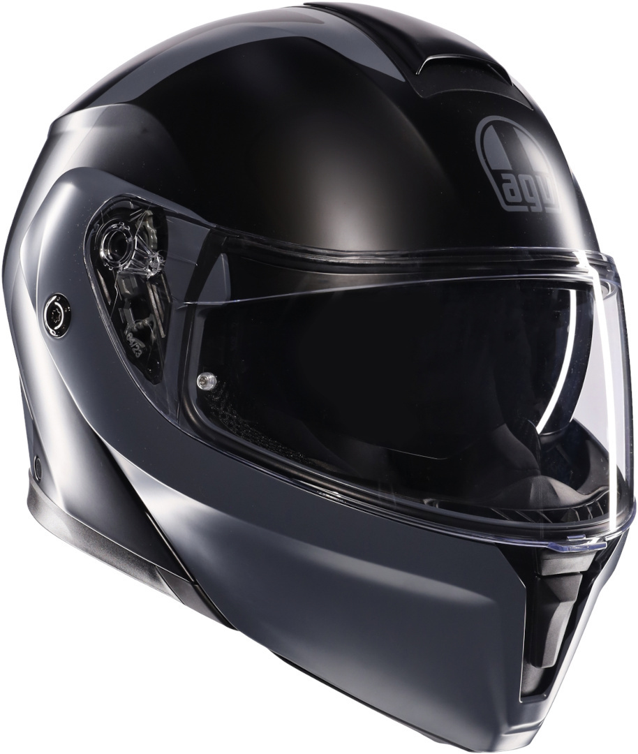 AGV Streetmodular Resia Helmet