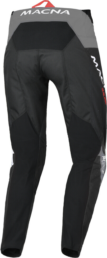 Macna Backyard-1 Motocross Pants