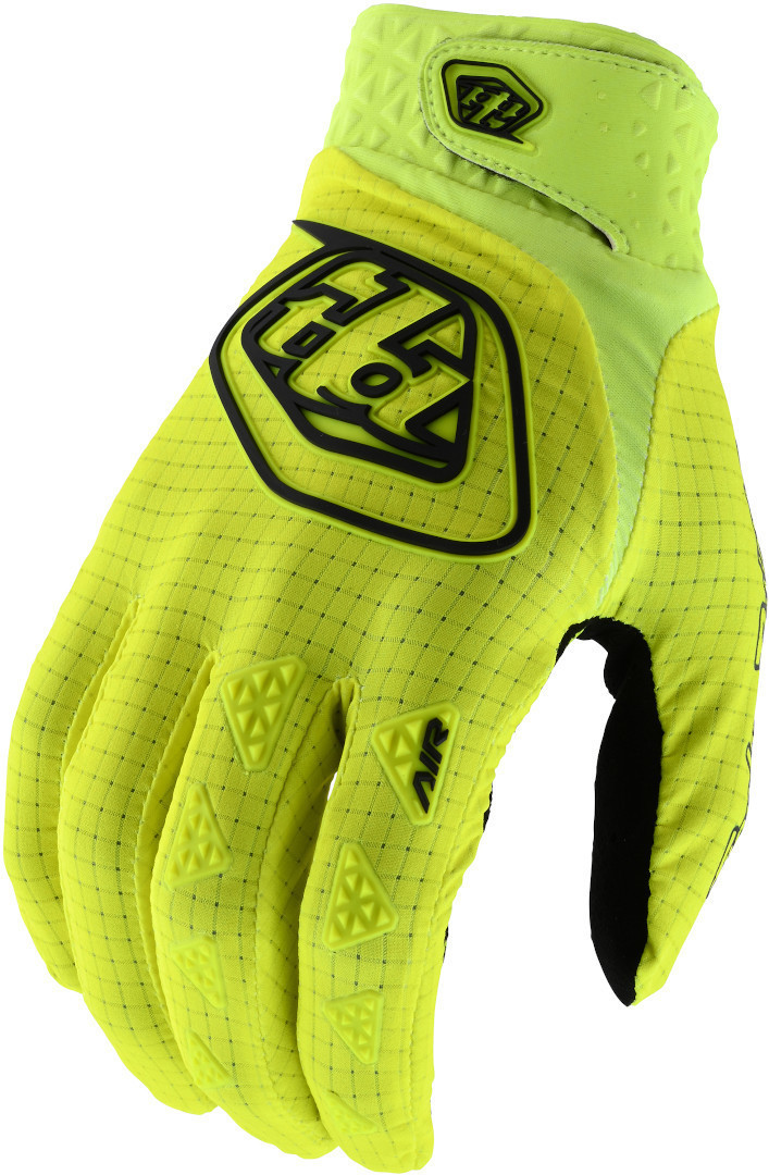 Troy Lee Designs Air Youth Motocross Gloves
