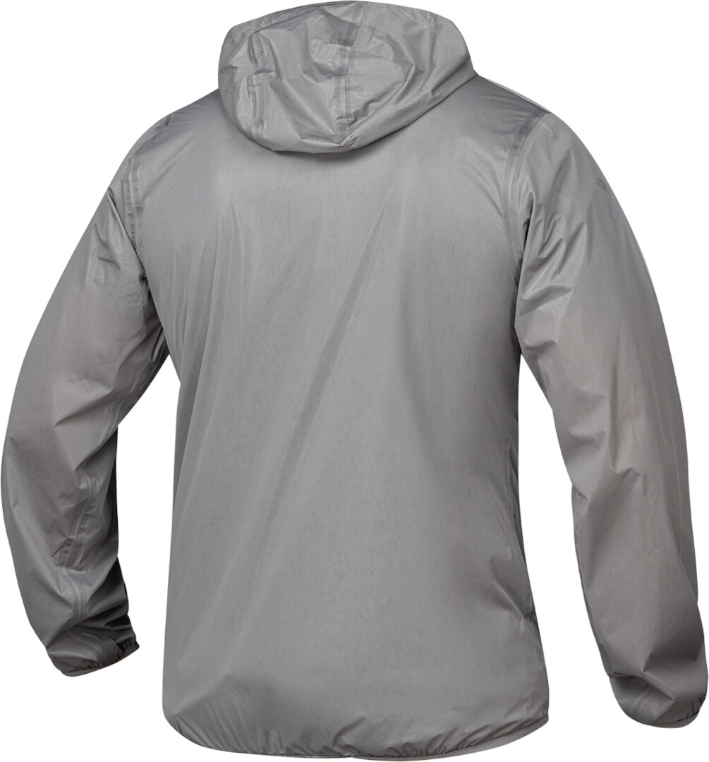 IXS 365-STX 1.0 Rain Jacket