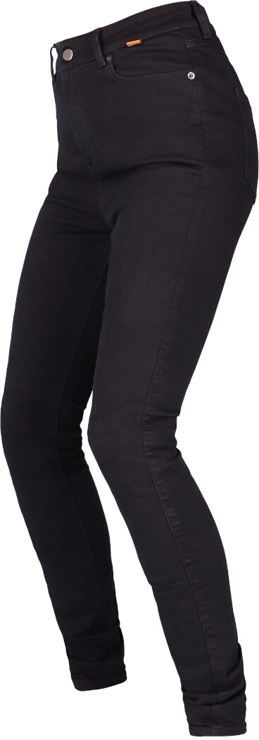 Richa Second Skin Ladies Motorcycle Jeans