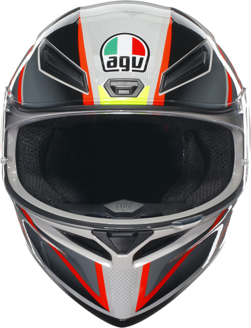 AGV K-1 S Blipper Helmet