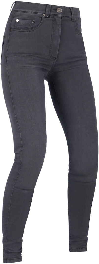 Richa Nora 2 Skinny Ladies Motorcycle Jeans