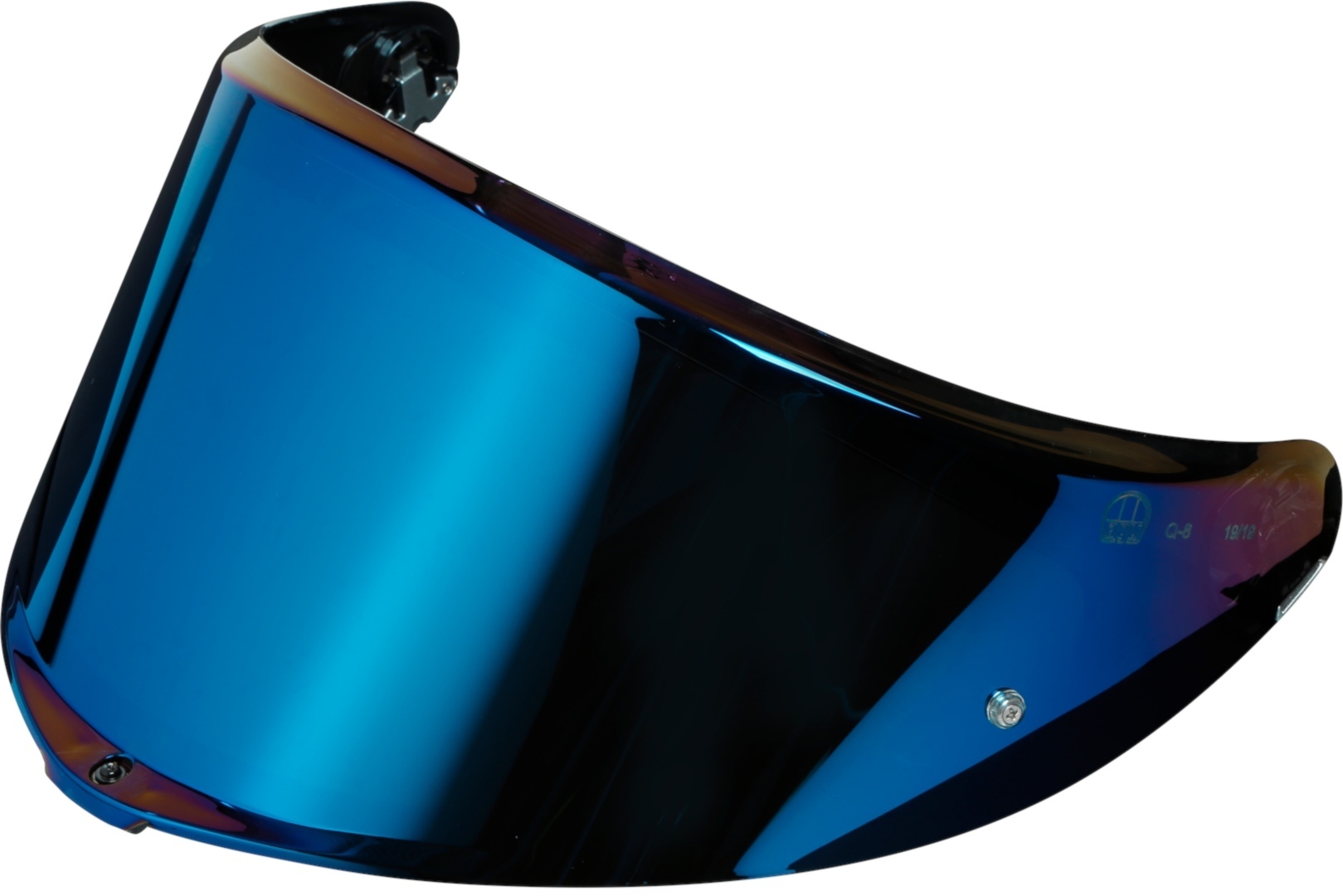 AGV SP1 K6/K6 S Visor