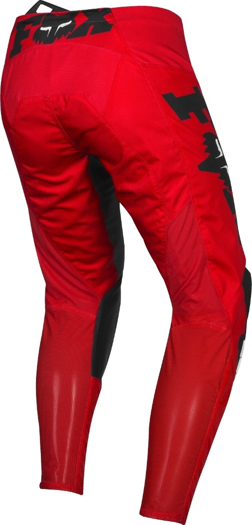 FOX 180 Cota Motocross Youth Pants