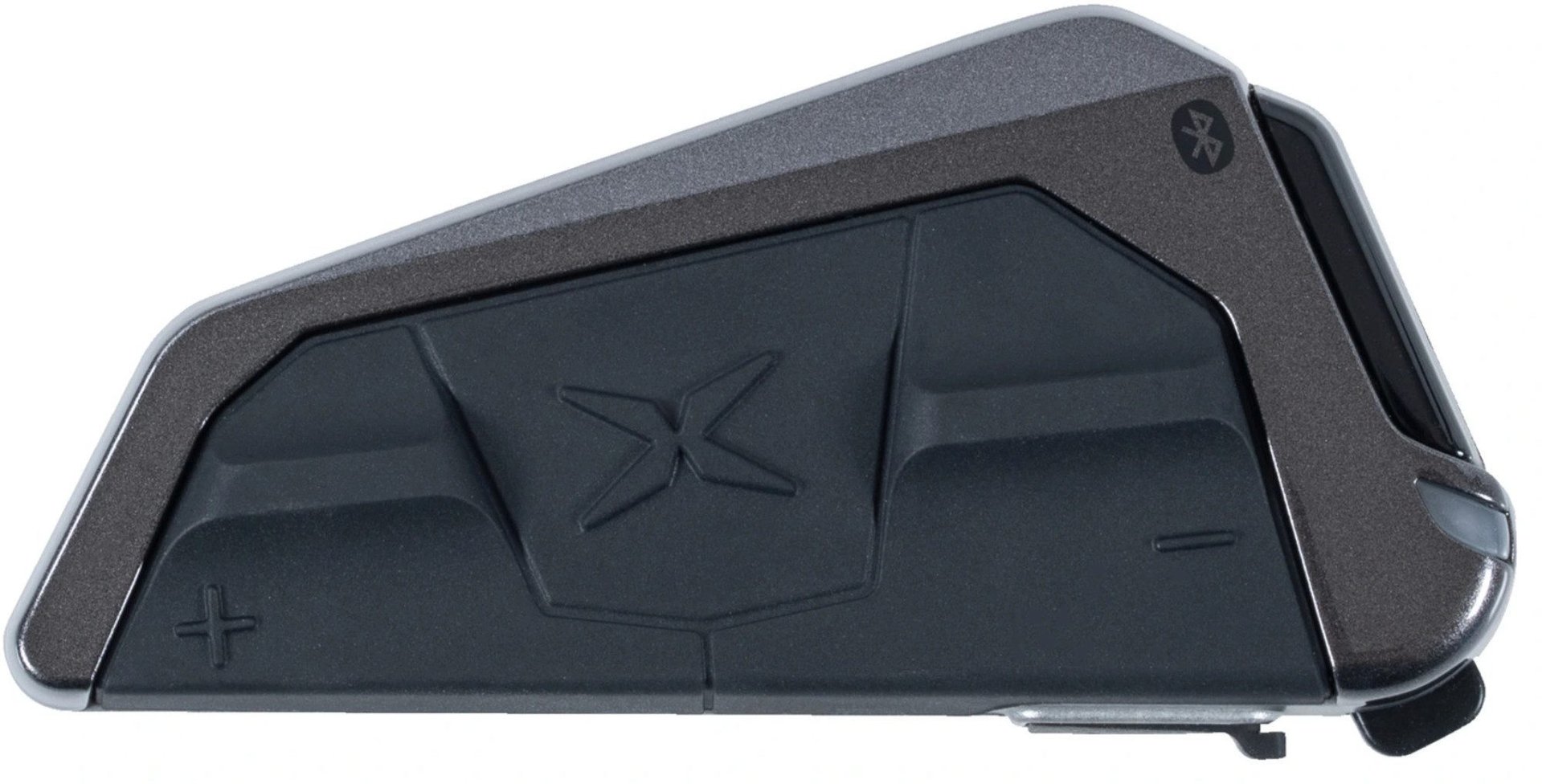 Scorpion Exo-Com Link-1 Communication System Single Pack