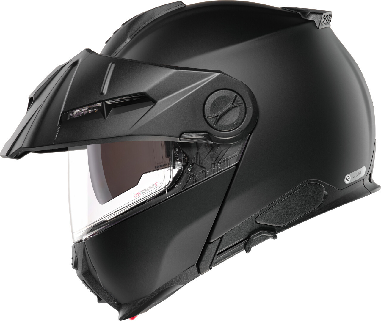Schuberth E2 Helmet