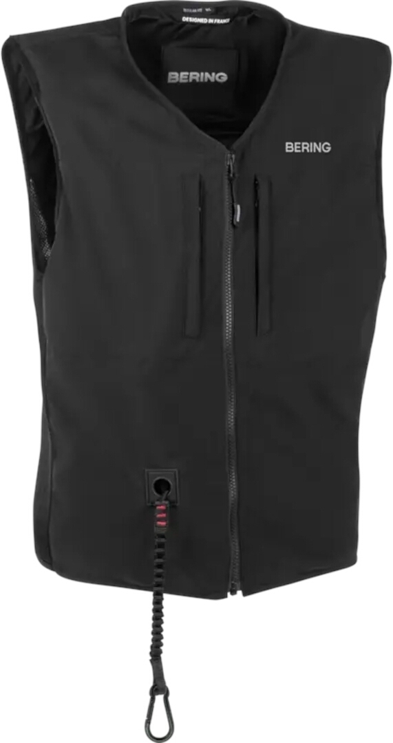 Bering C-Protect Air Evo Airbag Vest