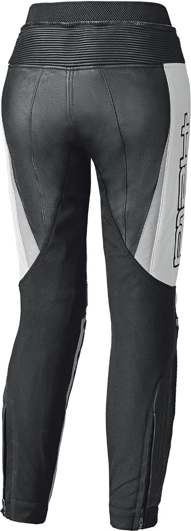 Held Lane II Ladies Motorcycle Leather Pants