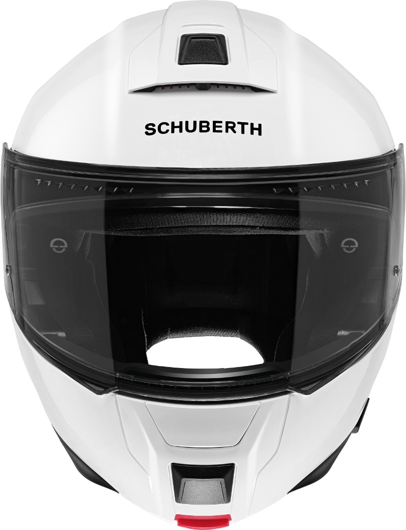 Schuberth C5 Helmet