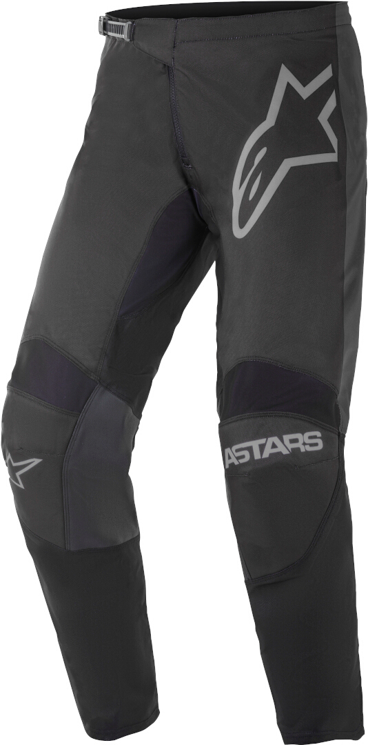 Alpinestars Fluid Graphite Motocross Pants