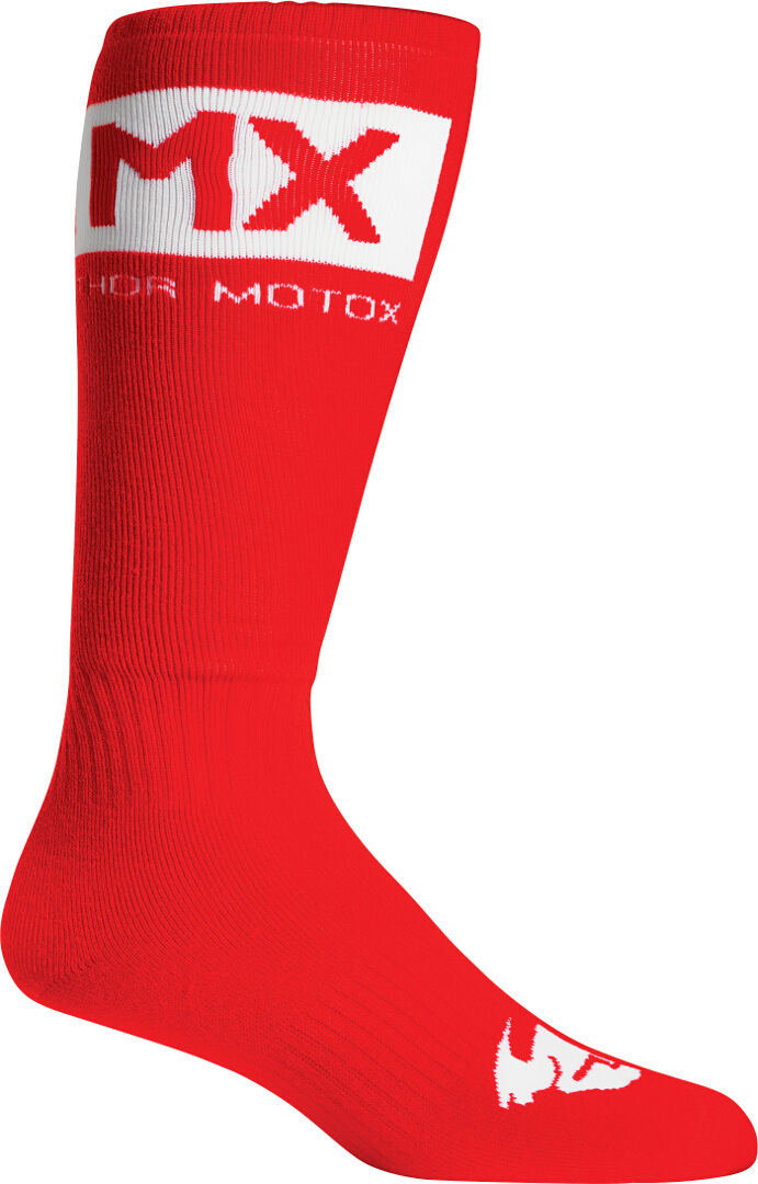 Thor MX Youth Socks