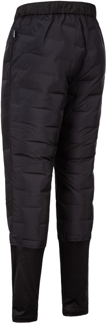 Rukka Down-X 2.0 Midlayer Pants
