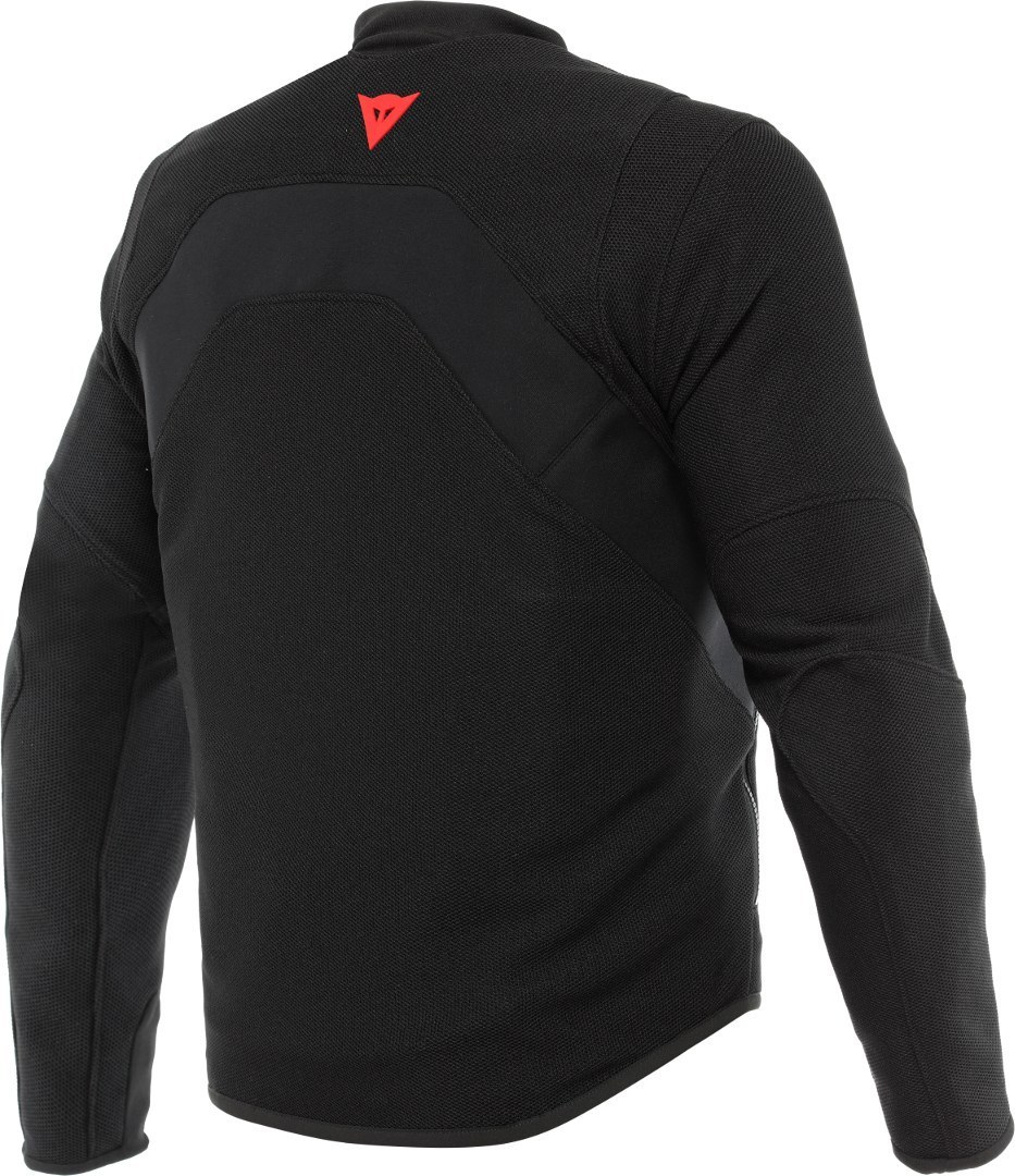 Dainese Smart Jacket LS D-Air®