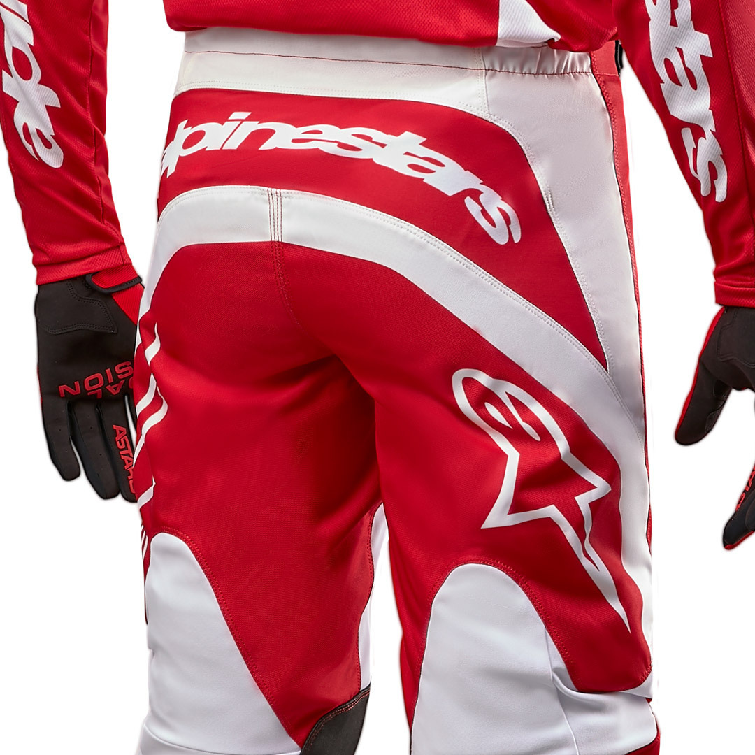Alpinestars Fluid Lurv Motocross Pants