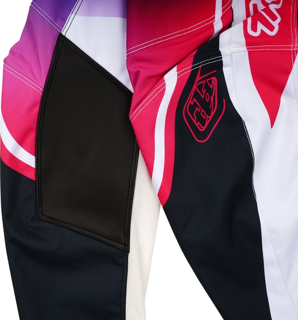 Troy Lee Designs GP Pro Drip Youth Motocross Pants