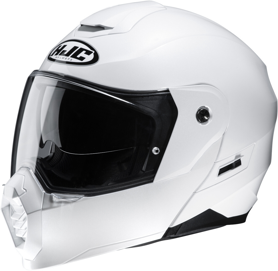 HJC C80 Helmet
