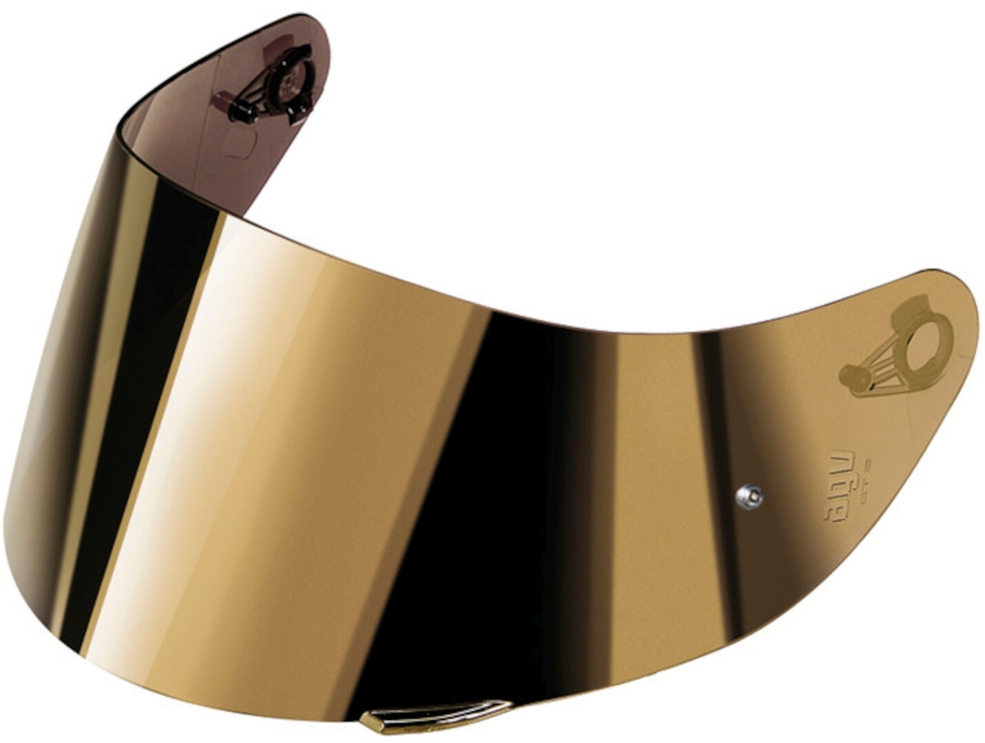 AGV GT6-2 K3 Visor