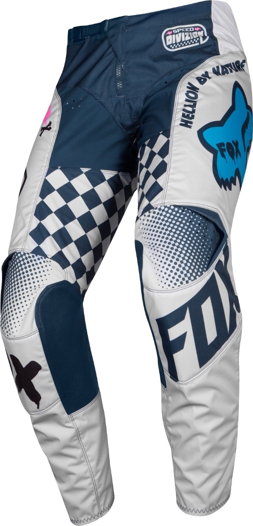 FOX 180 CZAR Motocross Youth Pants