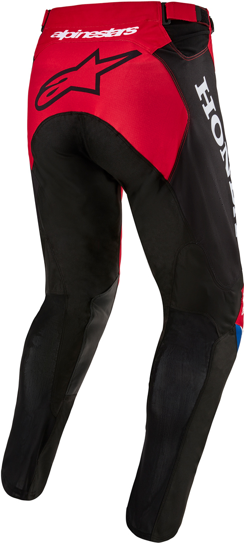 Alpinestars Honda Racer Iconic Motocross Pants