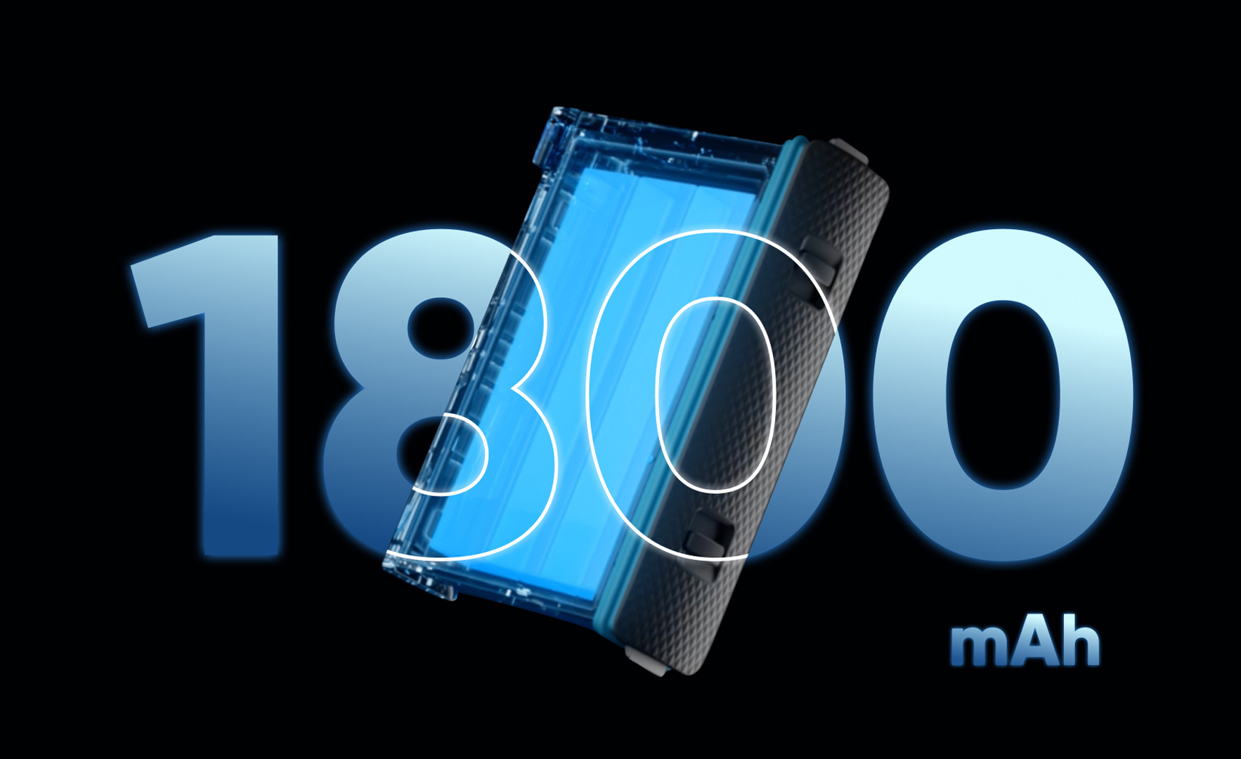Insta360 X3 Battery