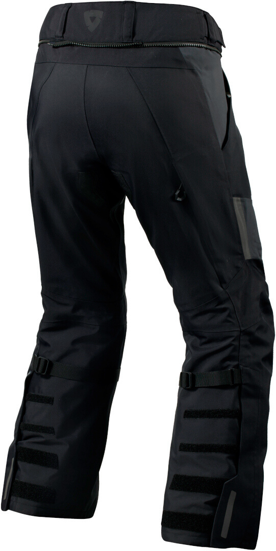 Revit Echelon GTX Motorcycle Textile Pants