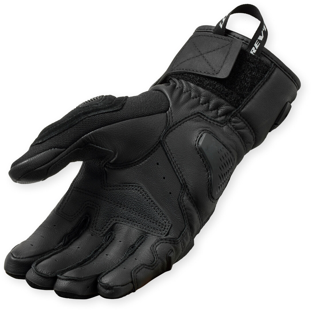 Revit Sand 5 Motorcycle Gloves