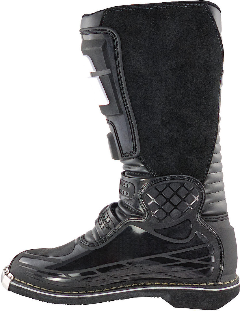 Gaerne SGJ Youth Motocross Boots