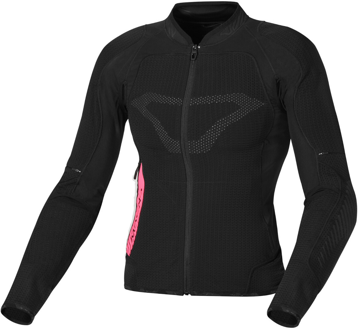 Macna Whizzar Ladies Protector Jacket